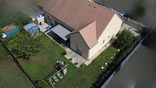  Maison � vendre 5 pi�ces 129 m�