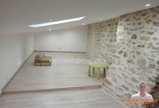  Maison � vendre 5 pi�ces 100 m�