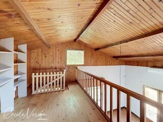  Maison à vendre 5 pièces 144 m²