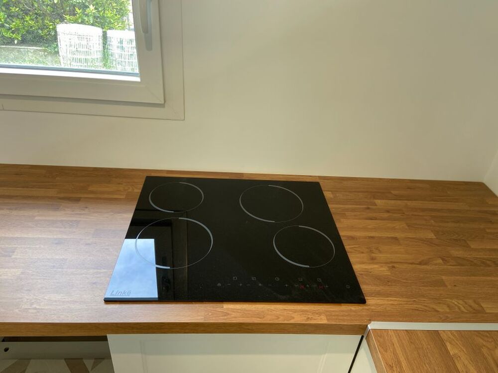 Location Appartement Appartement de 70m2 à louer sur Foix Foix