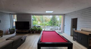  Villa à vendre 8 pièces 231 m²