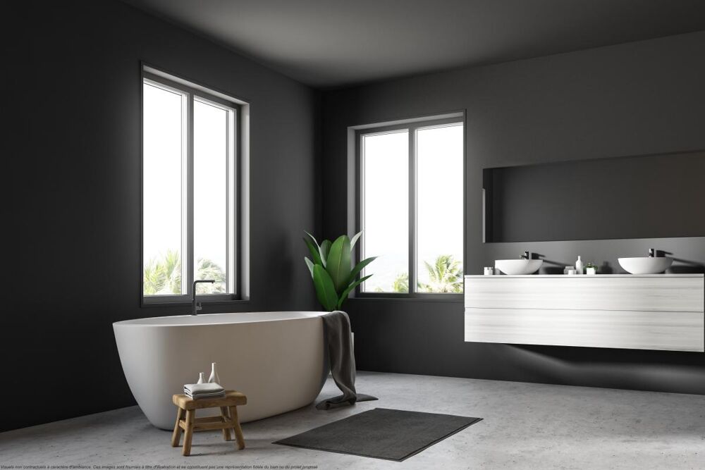 Vente Appartement Magnifique 4 pièces de 77 m2 à Asnières proche de toutes commodités Asnieres sur seine