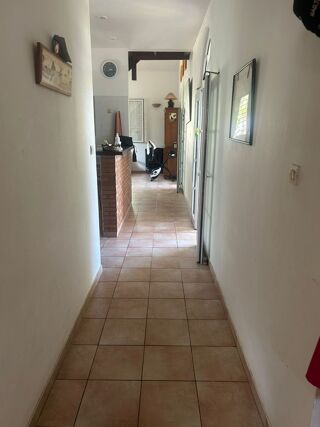  Maison � vendre 6 pi�ces 171 m�