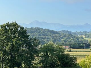  Terrain à vendre 2945 m²