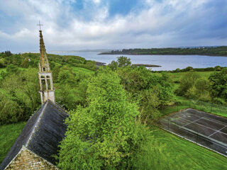  Maison � vendre 7 pi�ces 182 m�