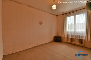  Maison � vendre 4 pi�ces 87 m�