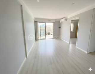  Appartement  vendre 2 pices 38 m