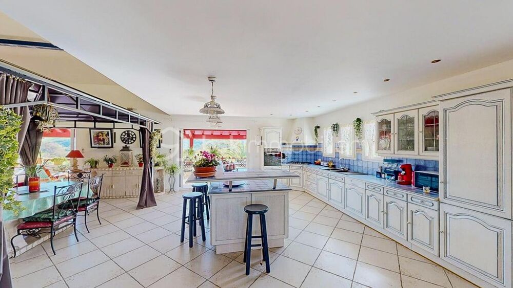  vendre  Maison Hasparren (64240)