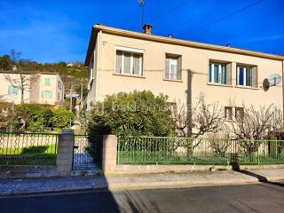  Villa � vendre 4 pi�ces 102 m�