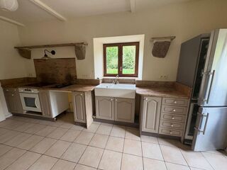  Maison � vendre 5 pi�ces 141 m�