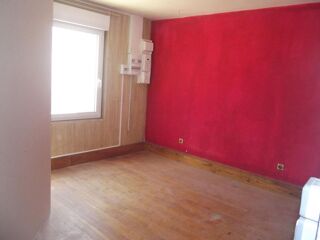  Maison à vendre 4 pièces 110 m²