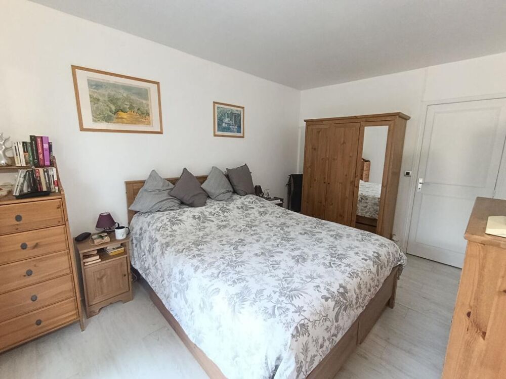 Appartement 5 pièces 98 m² · à Draveil · 98 m² · 229 900 €