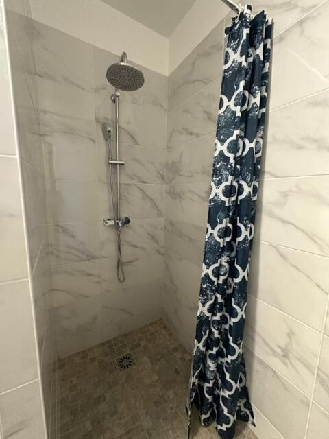  Appartement  louer 2 pices 50 m