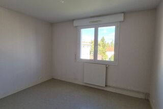  Appartement à vendre 3 pièces 77 m²