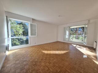  Appartement � vendre 4 pi�ces 85 m�