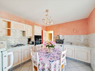  Maison � vendre 6 pi�ces 183 m�