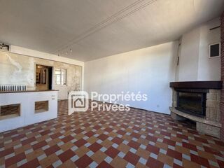 Vente Maison EXCLUSIVITE À VENDRE À SAVONNIÈRES 37510 : Maison (ensemble immobilier)  238 m2 Savonnieres