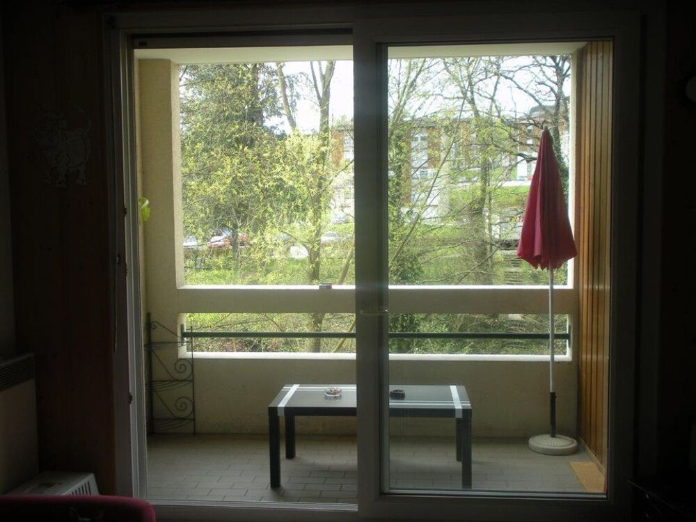 Location Appartement Appartement de 50m2 à louer sur Rumilly Rumilly