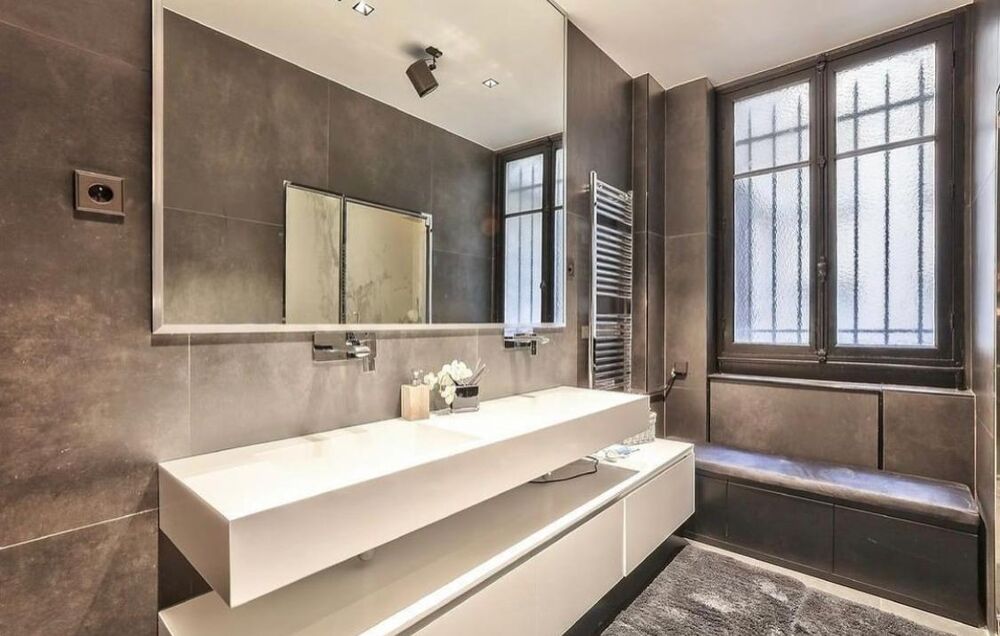 Vente Appartement 2 PIÈCES de 36m² - ISSY LES MOULINEAUX Issy les moulineaux