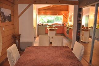  Maison � vendre 15 + pi�ces 533 m�