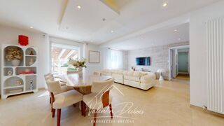  Villa � vendre 5 pi�ces 157 m�