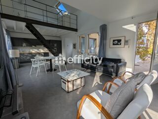  Maison  vendre 6 pices 151 m