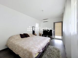  Maison à vendre 4 pièces 125 m²