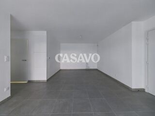  Appartement � vendre 3 pi�ces 66 m�