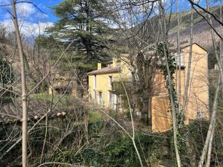  Maison � vendre 9 pi�ces 282 m�