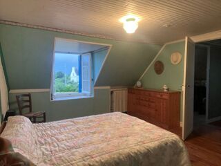  Maison  vendre 5 pices 72 m