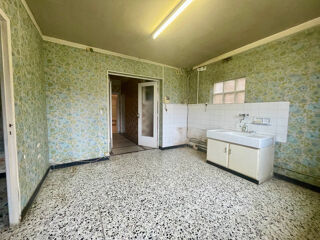  Maison � vendre 6 pi�ces 110 m�