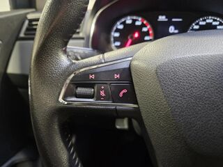 Ibiza 1.0 i 75 CV STYLE 2017 occasion 35520 La Chapelle Des Fougeretz