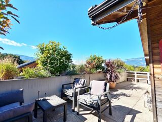  Duplex/triplex à vendre 3 pièces 62 m²