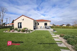  Maison � vendre 5 pi�ces 110 m�