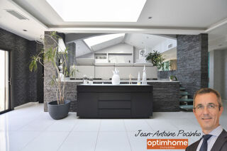  Maison  vendre 7 pices 283 m