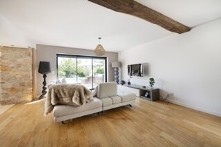  Propri�t�/ch�teau � vendre 8 pi�ces 175 m�