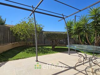 Maison à vendre 4 pièces 90 m²