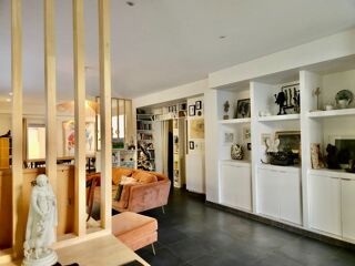  Maison � vendre 8 pi�ces 236 m�