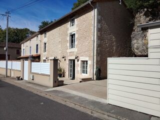  Maison à vendre 5 pièces 148 m²