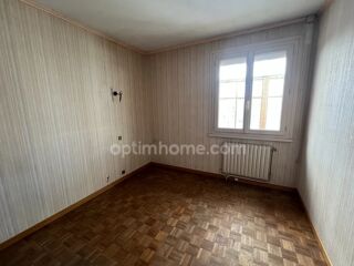  Maison � vendre 4 pi�ces 82 m�