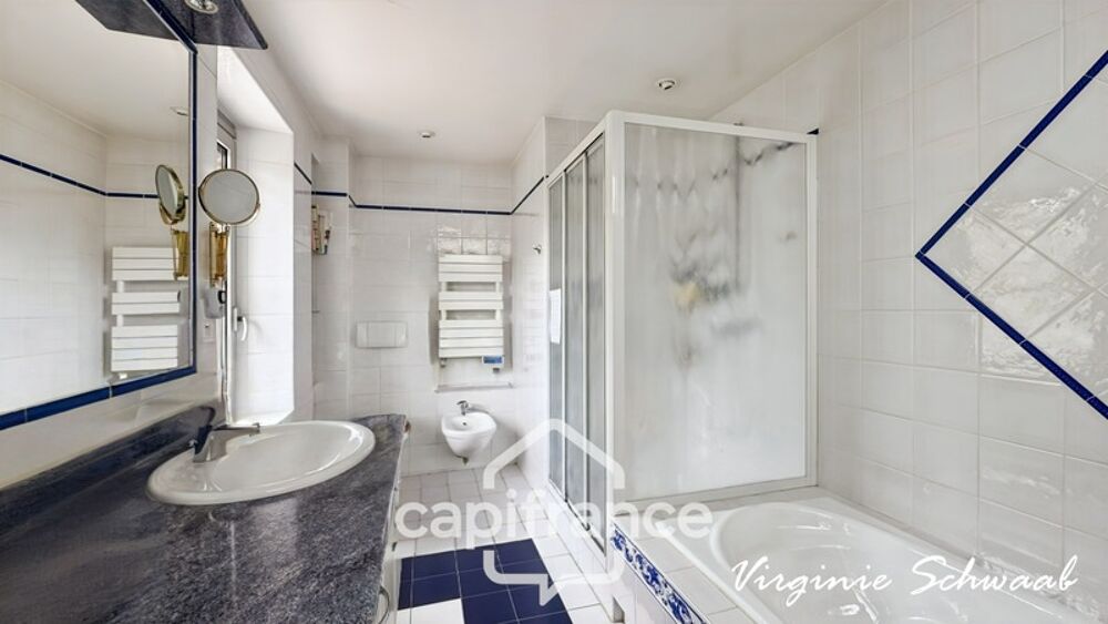 � vendre  Maison Peyrehorade (40300)