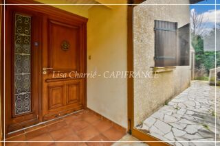  Maison � vendre 7 pi�ces 130 m�