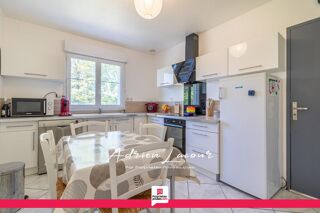  Maison � vendre 7 pi�ces 107 m�