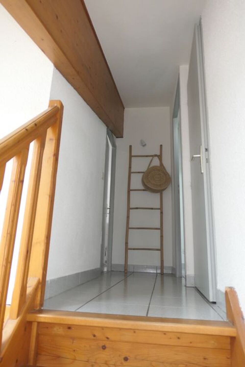Location Appartement Appartement de 74m2 à louer sur Saint-Péray Saint peray