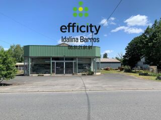  Maison � vendre 6 pi�ces 138 m�