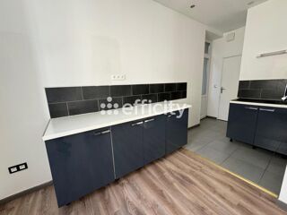  Appartement � vendre 2 pi�ces 36 m�