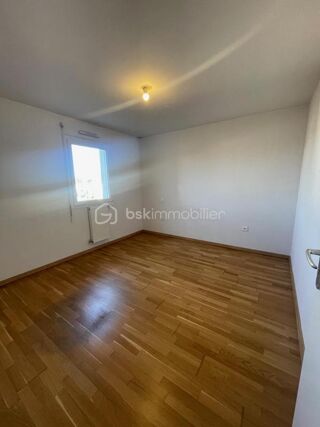  Appartement  vendre 3 pices 65 m