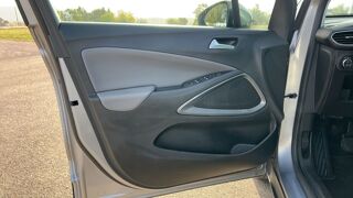 Crossland X 1.2 Turbo 110 Elegance 2020 occasion 89100 Sens