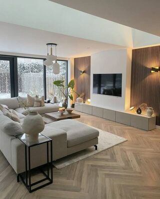  Appartement  vendre 4 pices 95 m