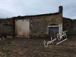  Maison � vendre 6 pi�ces 120 m�